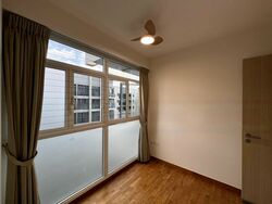 Forestville (D25), Condominium #502927231